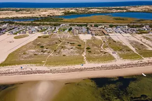 658 Shore Rd, Truro, MA 02652 - Photo 42