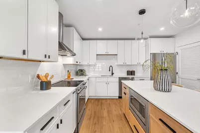 20 Audubon Way #U 102, Canton, MA 02021 - Photo 4