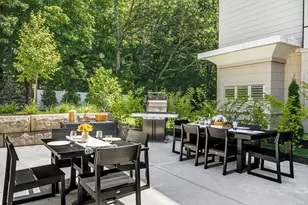 20 Audubon Way, Canton, MA 02021 - Photo 22