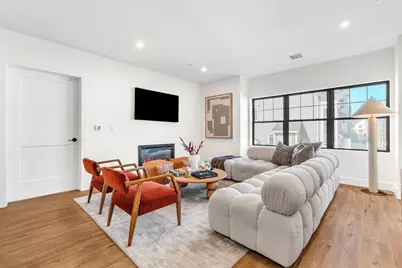 20 Audubon Way #U 102, Canton, MA 02021 - Photo 6