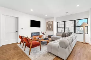 20 Audubon Way, Canton, MA 02021 - Photo 6