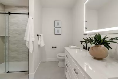 20 Audubon Way #309, Canton, MA 02021 - Photo 12