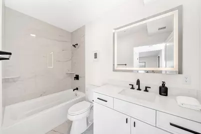 20 Audubon Way #309, Canton, MA 02021 - Photo 14