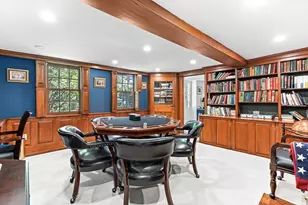 151 Oakland St, Wellesley, MA 02481 - Photo 14