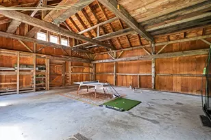 151 Oakland St, Wellesley, MA 02481 - Photo 38
