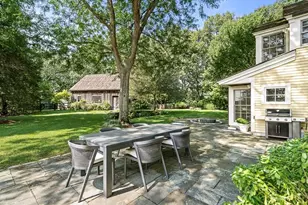 151 Oakland St, Wellesley, MA 02481 - Photo 32