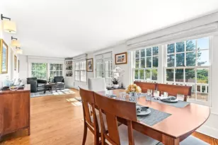 151 Oakland St, Wellesley, MA 02481 - Photo 6