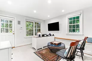 151 Oakland St, Wellesley, MA 02481 - Photo 16