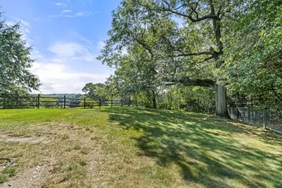 151 Oakland Street, Wellesley, MA 02481 - Photo 40
