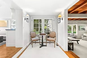151 Oakland St, Wellesley, MA 02481 - Photo 10