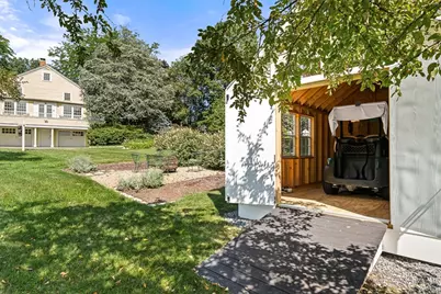 151 Oakland Street, Wellesley, MA 02481 - Photo 36