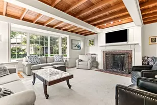 151 Oakland St, Wellesley, MA 02481 - Photo 12