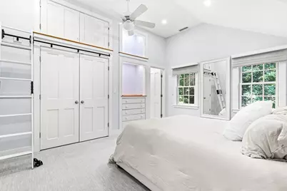 151 Oakland Street, Wellesley, MA 02481 - Photo 22