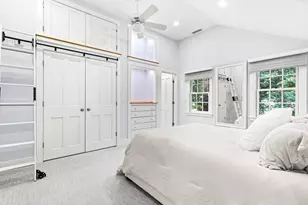 151 Oakland St, Wellesley, MA 02481 - Photo 22