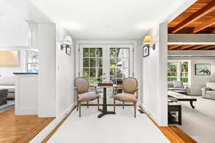 151 Oakland St, Wellesley, MA 02481 - Photo 10