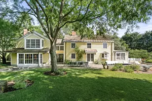 151 Oakland St, Wellesley, MA 02481 - Photo 2