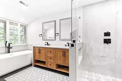 151 Oakland Street, Wellesley, MA 02481 - Photo 20