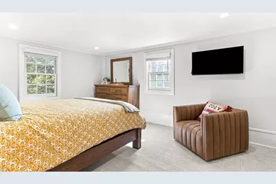 151 Oakland Street, Wellesley, MA 02481 - Photo 28