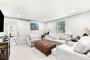 151 Oakland St, Wellesley, MA 02481 - Photo 24