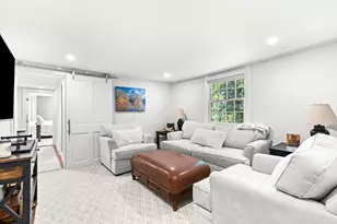151 Oakland St, Wellesley, MA 02481 - Photo 24