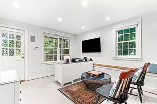 151 Oakland St, Wellesley, MA 02481 - Photo 16