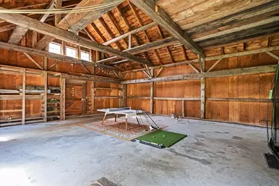 151 Oakland Street, Wellesley, MA 02481 - Photo 38