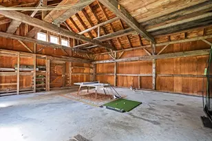 151 Oakland St, Wellesley, MA 02481 - Photo 38