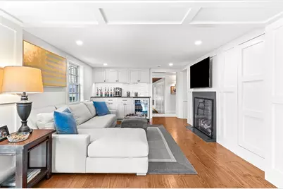 151 Oakland Street, Wellesley, MA 02481 - Photo 8