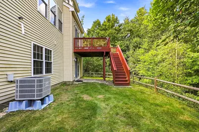 18 Daffodil Ct #18, Grafton, MA 01560 - Photo 40