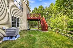 18 Daffodil Ct, Grafton, MA 01560 - Photo 40