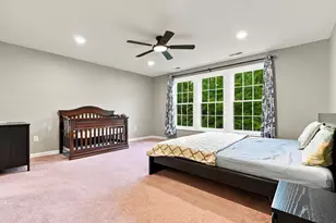 18 Daffodil Ct, Grafton, MA 01560 - Photo 20