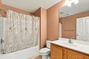 18 Daffodil Ct, Grafton, MA 01560 - Photo 30