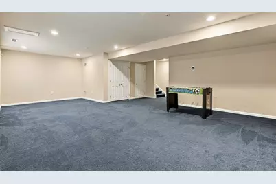 18 Daffodil Ct #18, Grafton, MA 01560 - Photo 34