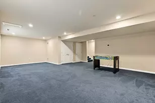 18 Daffodil Ct, Grafton, MA 01560 - Photo 34