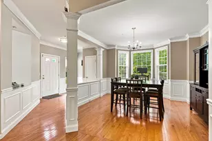 18 Daffodil Ct, Grafton, MA 01560 - Photo 12