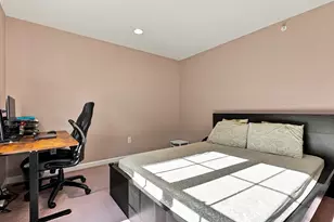 18 Daffodil Ct, Grafton, MA 01560 - Photo 28