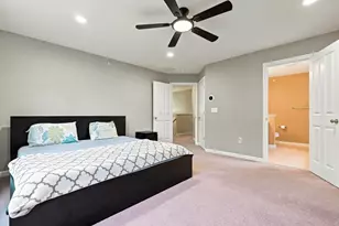 18 Daffodil Ct, Grafton, MA 01560 - Photo 22