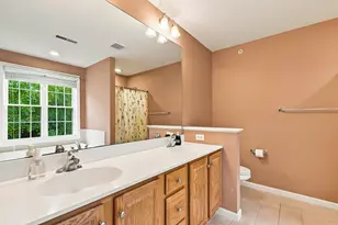 18 Daffodil Ct, Grafton, MA 01560 - Photo 24