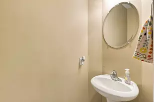 18 Daffodil Ct, Grafton, MA 01560 - Photo 18