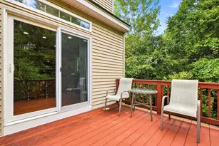 18 Daffodil Ct, Grafton, MA 01560 - Photo 36