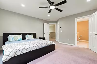 18 Daffodil Ct #18, Grafton, MA 01560 - Photo 22