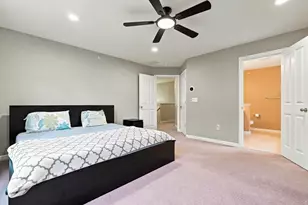 18 Daffodil Ct, Grafton, MA 01560 - Photo 22