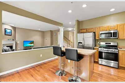 18 Daffodil Ct #18, Grafton, MA 01560 - Photo 10