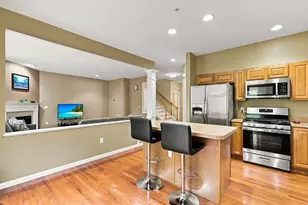 18 Daffodil Ct, Grafton, MA 01560 - Photo 10