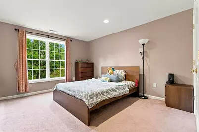 18 Daffodil Ct #18, Grafton, MA 01560 - Photo 26