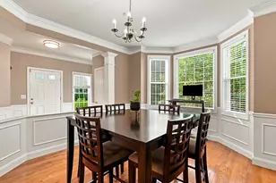 18 Daffodil Ct, Grafton, MA 01560 - Photo 14