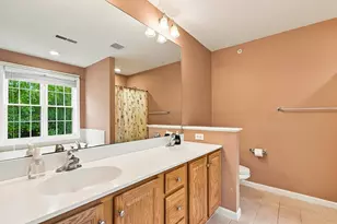 18 Daffodil Ct, Grafton, MA 01560 - Photo 24