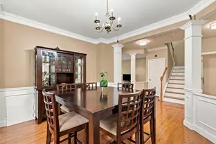 18 Daffodil Ct, Grafton, MA 01560 - Photo 16