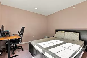 18 Daffodil Ct, Grafton, MA 01560 - Photo 28