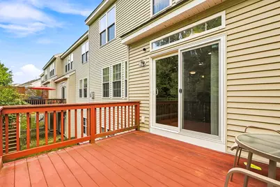 18 Daffodil Ct #18, Grafton, MA 01560 - Photo 38